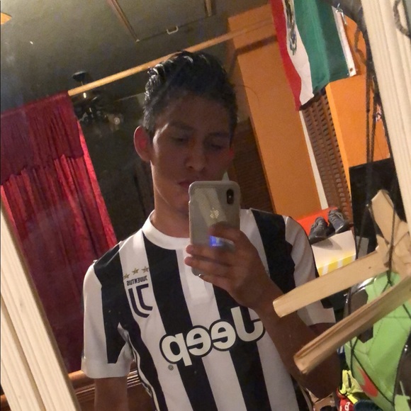 deljuve